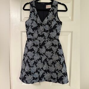 Moon cocktail dress - size Small - worn once!